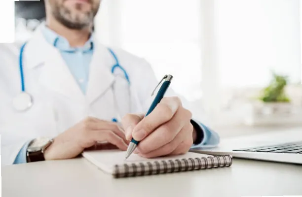 Эндометриоз нехирургические методы контроля боли и воспаления