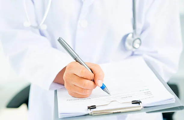 Как победить сосудистую сетку и укрепить капилляры на лице