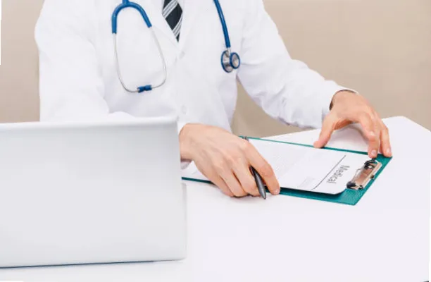 Феромоны и ГКГ: как мы выбираем партнера по запаху на самом деле