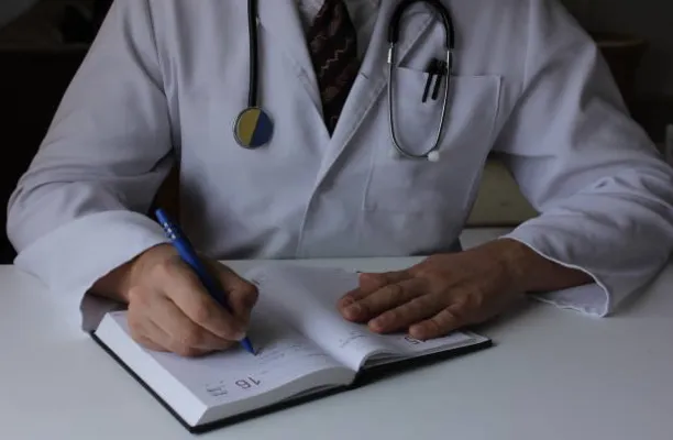 Гигиена сна: почему 18 градусов в спальне — это идеал для здоровья