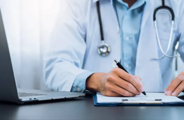 Клетчатка - щит от дивертикулита и рака кишечника