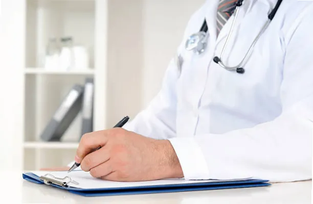 Комплексная терапия фасциита и методы лечения пяточной шпоры