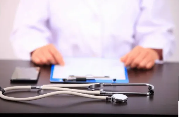 Легкие способы улучшить самочувствие дома: простые и эффективные шаги для здоровья и энергии