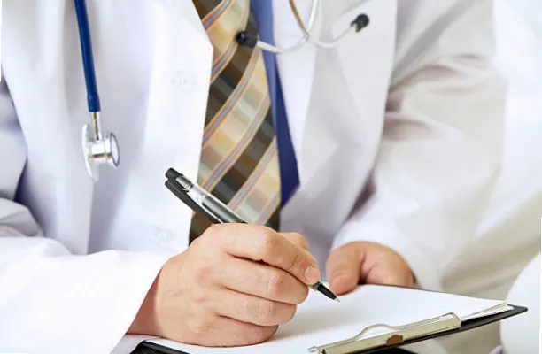 Жизнь с эпилепсией и правила помощи при судорогах