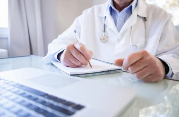 Физиология рефлекторной очистки дыхательных путей через кашлевой центр