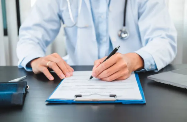 Механизм возникновения рефлюкса и методы укрепления сфинктера