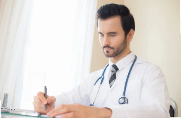 Как сохранить эластичность связок и избежать травм после 40 лет