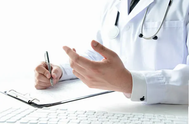 Связь ночной потливости с эндокринными нарушениями и инфекциями