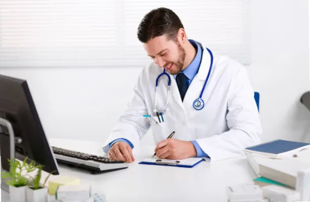 Удаление кисты яичника при отсутствии болей и нормальном цикле