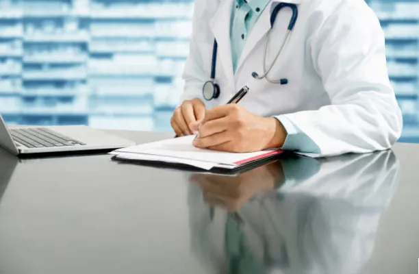 Омега-3 жирные кислоты для профилактики нарушений ритма сердца