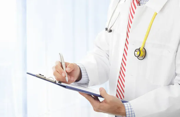 Плюсы и минусы имплантации зубов и правила подготовки