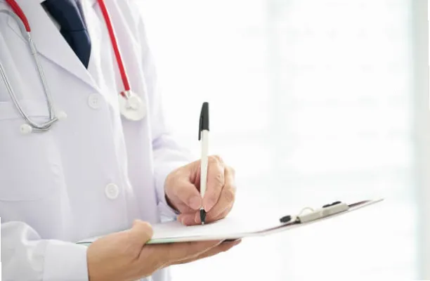 Укрепление иммунитета часто болеющих детей и мифы о лекарствах