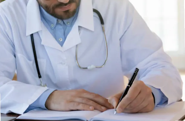 Витамин D в дозировке 5000 или 10000 МЕ последствия приема