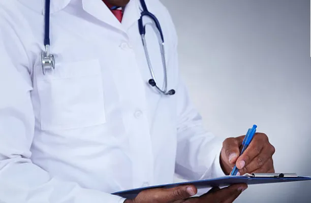 Свободный кортизол и подавление секреторного иммуноглобулина А