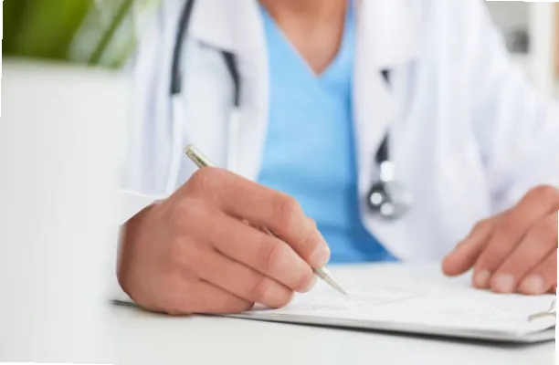 Связь диеты с химическим составом пота и интенсивностью запаха