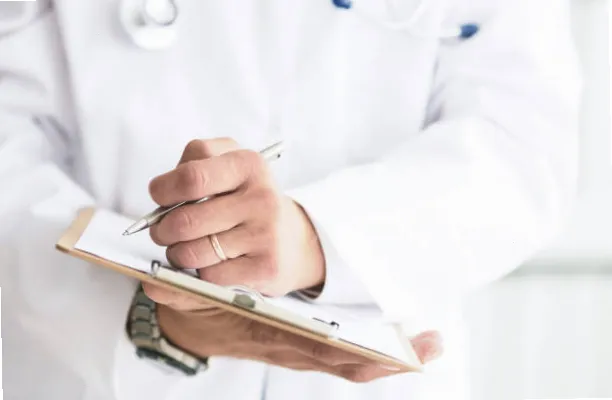 Как объем сердечного выброса питает ваш головной мозг